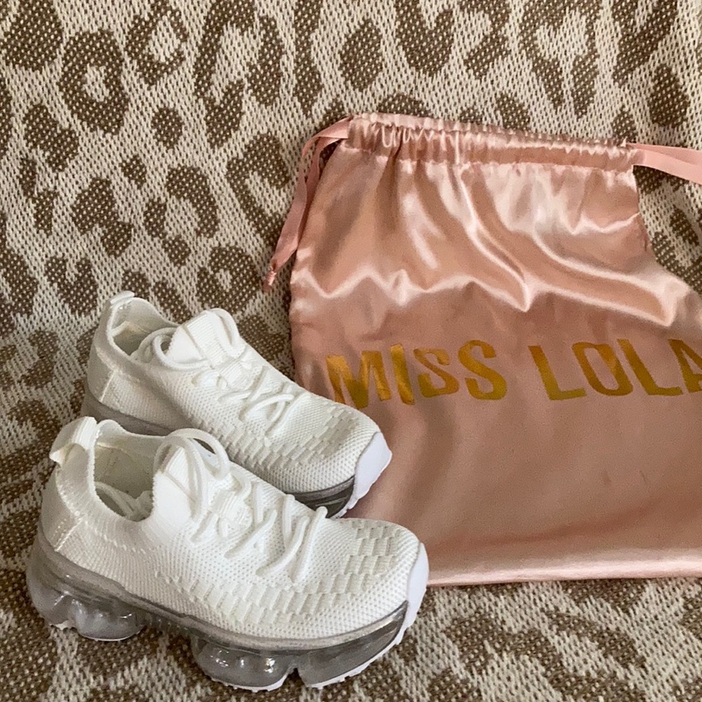 Kids Sneakers